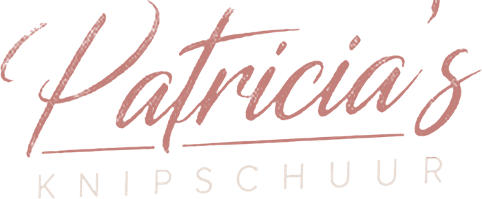 Patricia’s Knipschuur