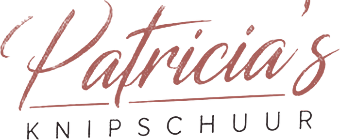 Patricia’s Knipschuur